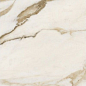 67582 Calac Br Luxr 60x120 Versace (Gardenia Orchidea)