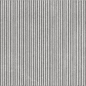 238 Ройс Грэй рельеф вертикальный 32,5x100 Eurotile Ceramica фото в миниатюре 2