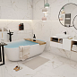 Satvario Gold Duna фото в миниатюре 3