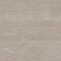 RF01 Riff White Структурированный Рект. 30,6x60,9x8 Estima