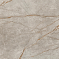 610015000611 Empire Silver Root Lapp 80x80 Atlas Concorde Russia