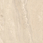 780969 Authentic Luxe Gold Travertine Matte 60x120 Rex Ceramiche