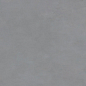 60120STD15P Studio Gray 60x120 LCM