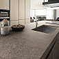 80PF23E Porfido Brown 5.6mm 120x120 Grespania
