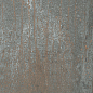 LP3090B0021R Betone green матовый обрезной 30x89,5 Laparet