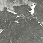 60120KTN25P Kontinent graphite полированный 600x1200x7 Artkera Group фото в миниатюре 10