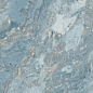 OC165165 Oceano 16,5х16,5 Serapool