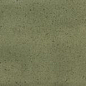 HHCE Vivia Kiln Wellness Lucido 6x24 Atlas Concorde фото в миниатюре