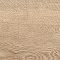G-250/SR Italian Wood Beige 200x600x8 Grasaro