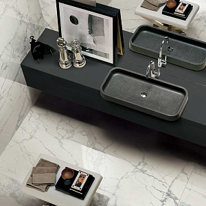 Prexious Rex Ceramiche