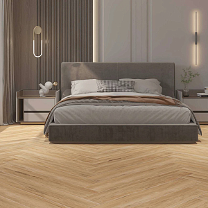 Elmi Wood SotGres