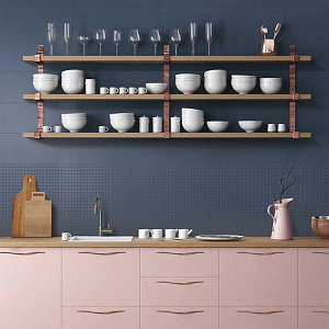 Outfit MARAZZI Italy