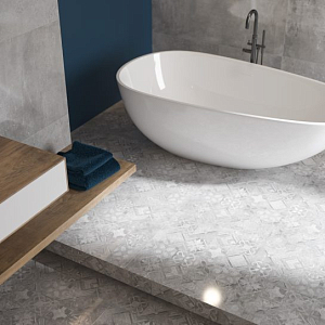 Softcement CERRAD