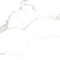 Carrara White 60х60 SotGres