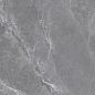 Moon Dark 3Dsoft 60x120 Fanal