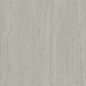 SG850990R Сан-Марко серый светлый матовый обрезной 80x80x0,9 Kerama Marazzi