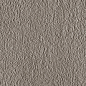 AZMA RB12G RM 60x120 Imola Ceramica