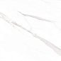STATUARY BLANCO 75*75 Geotiles