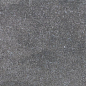 DAKSG588 Kaamos Industrial Black 30x60 RAKO