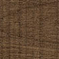 Nora 14,4x89,3 Noce g.169 VIVES