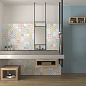 Cloud Ape Ceramica