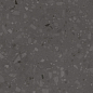 Пьетриско Антрацит ПРО тёмно-серый матовый карвинг R10/A 80х160 Laparet фото в миниатюре