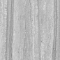 Tivoli Di Bianco Full Body Lappato 60x120 Alpas Euro фото в миниатюре 6