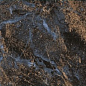 Damask Polished 60x120 Realistik