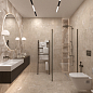 Rex Onyx Arcadia Ceramica