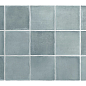 27579 Argile Sky 10х10 EQUIPE