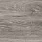 K945692R Aspenwood греж 20x120 Vitra
