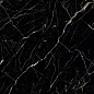 Estrada Nero 1200x600 Velsaa