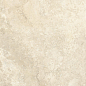 610010003165 Aurelia White Ret 60x120 ColiseumGres