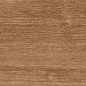 AB 1188W Woodstyle Milk Choco 1200x200 Absolut Gres