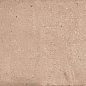 NTTVL99828M Rockstar Delhi Matt 60x120 NT Ceramic