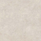 Talo Taupe 60x120 Geotiles