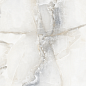 Vita Onyx Grey Matt Carving 60x60 Realistik