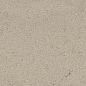 768334 Sensi Ivory Dust Ret 40x80 Casa Dolce Casa