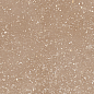 42778 Cosmos Clay SP/22,3 22,3x22,3 Harmony фото в миниатюре 22