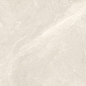 Magda Marfil Matt 120x280 Geotiles