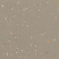 KM6060G1201R8ALT Подступенок Пунтум бежевый матовый обрезной 60x14,5x0,8 Kerama Marazzi фото в миниатюре 2