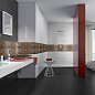 DB Alaior Or 20*60 Valentia