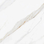 Muscat Silky Matt 60x120 Realistik фото в миниатюре 6