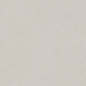 N12036 Blossom Pebble Matt 60x120 Neodom