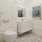 Calacatta Art Gold Artcer