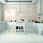 ABRIL MU COLD BR. 33,3x90 STN Ceramica