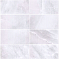 J90570 Himalaya Full Lapp Ret White 60x120  RHS (Rondine) Ceramiche