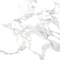 30996 Haute White/60X120/EP 60x120 Peronda фото в миниатюре 19