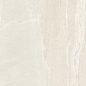 776451 Woodslate Life Cotton Matte Ret 60x120 Cerim