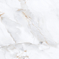 Lucia White Glossy 60x120 Maimoon Ceramica